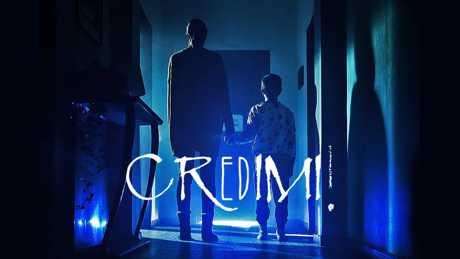 Credimi! streaming ita