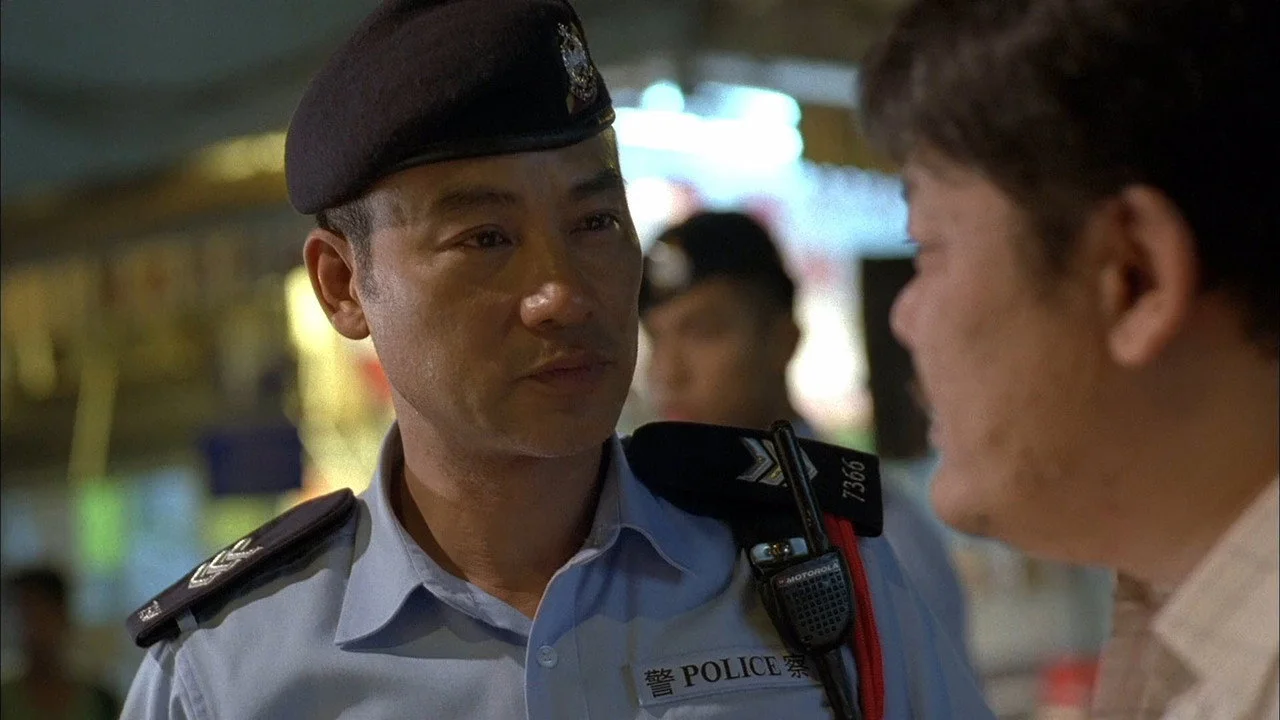 Tactical Unit: No Way Out streaming ita