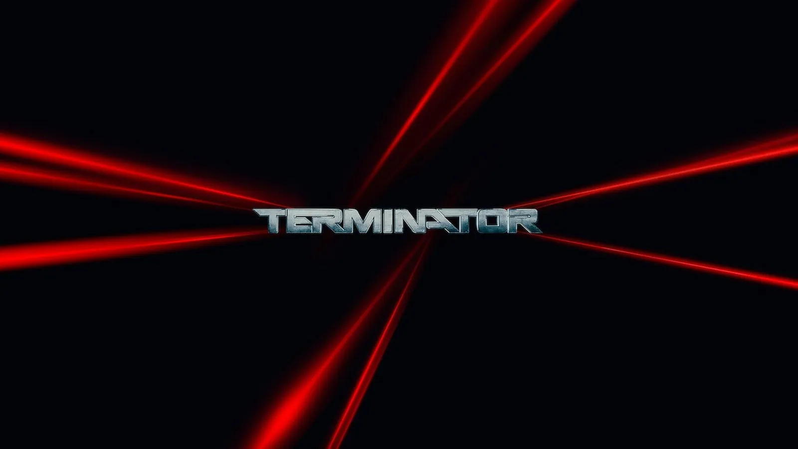 Terminator Zero streaming ita