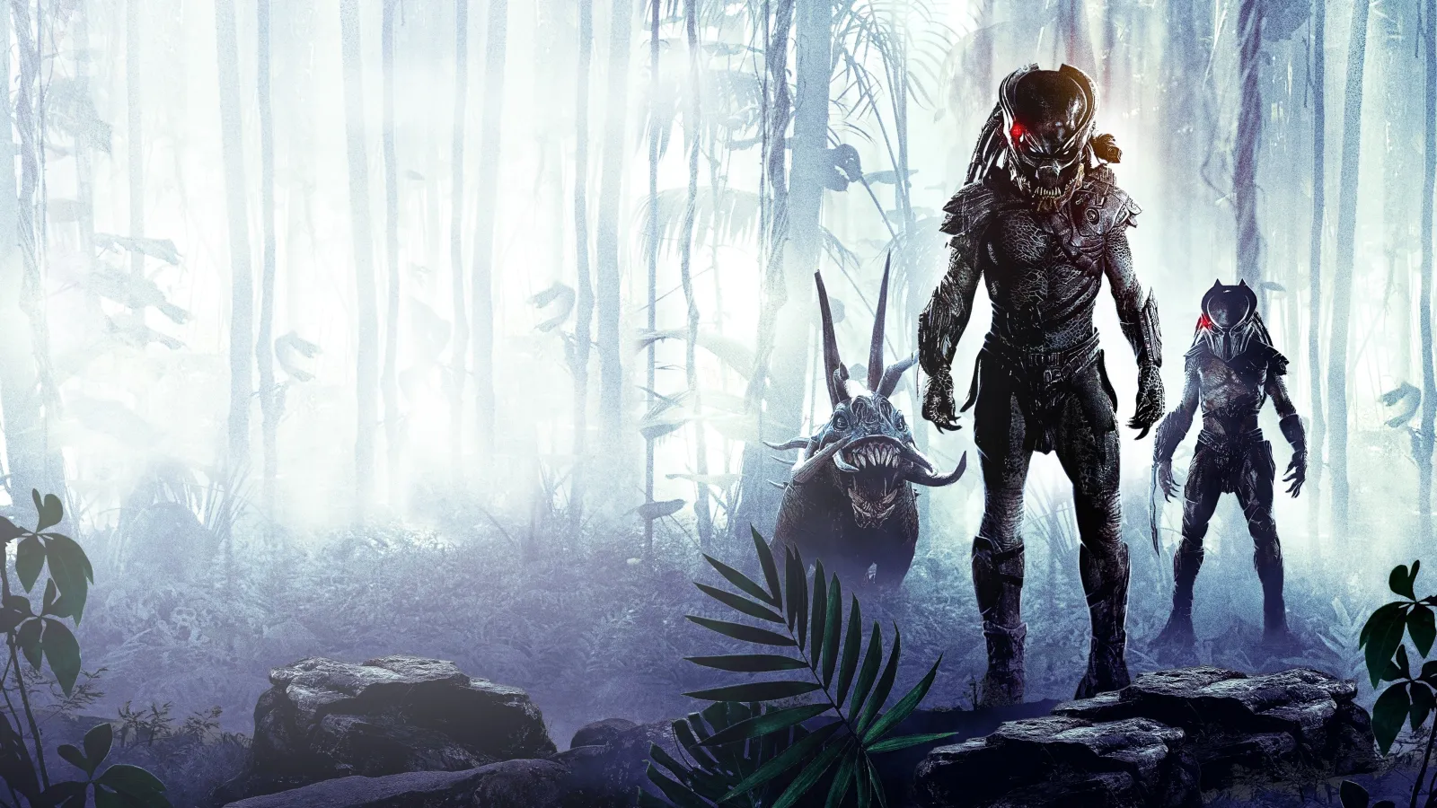 Predators streaming ita