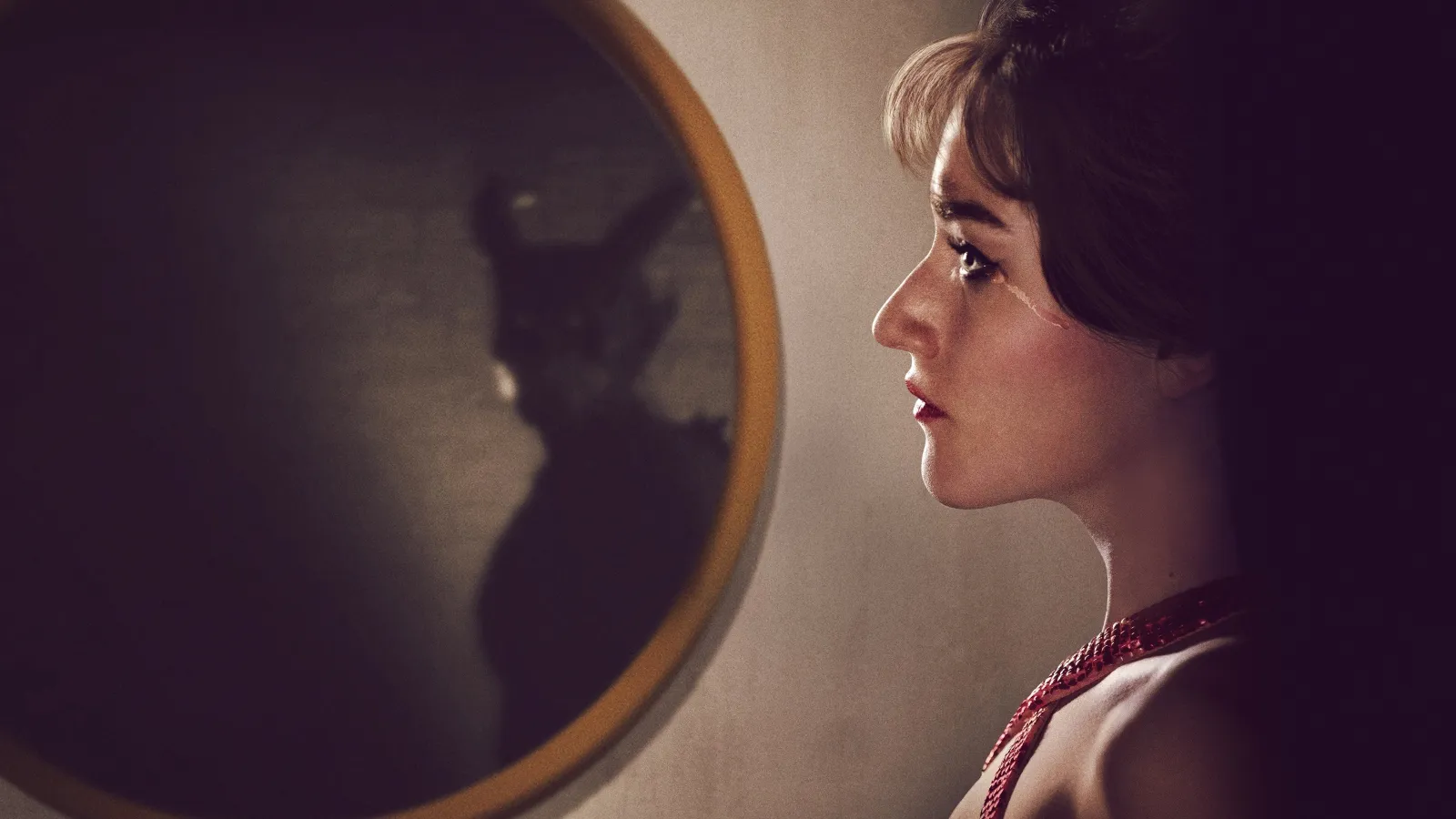 Apartment 7A streaming ita