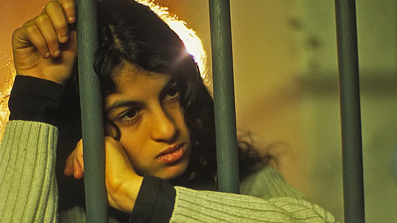 Il segreto di Rahil streaming ita