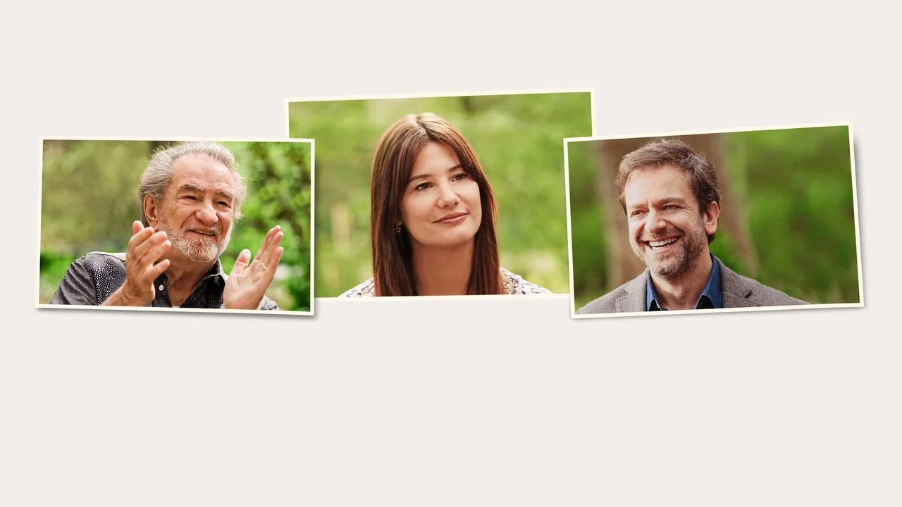 Un petit miracle – Un piccolo miracolo streaming ita