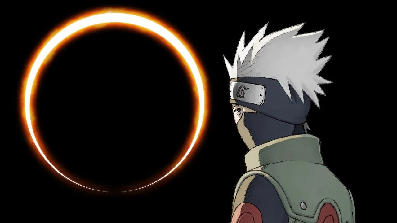 Naruto Shippuden: Eredi della volontà del fuoco streaming ita