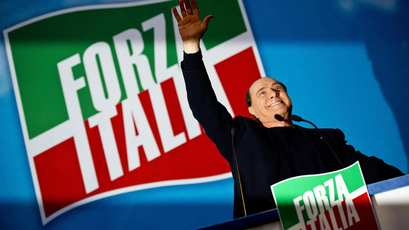 Videocracy - Basta apparire streaming ita