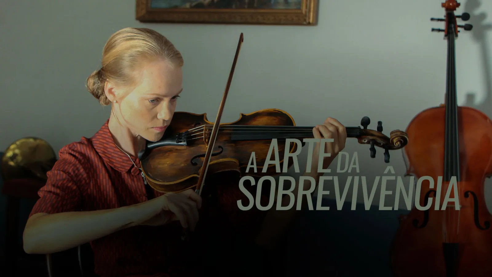 Terezín streaming ita