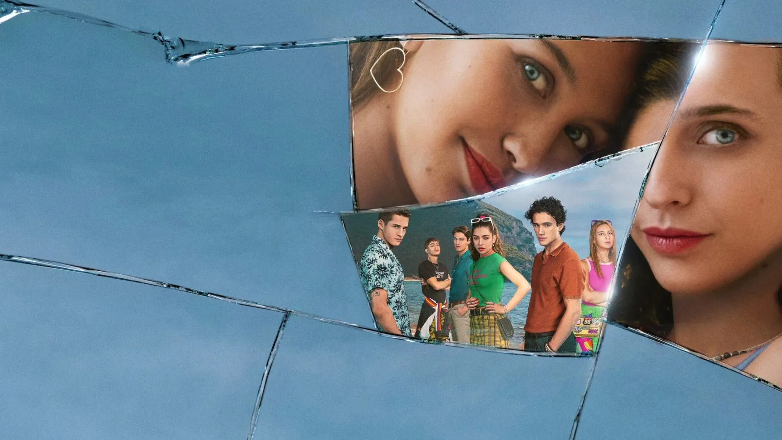 Adorazione streaming ita