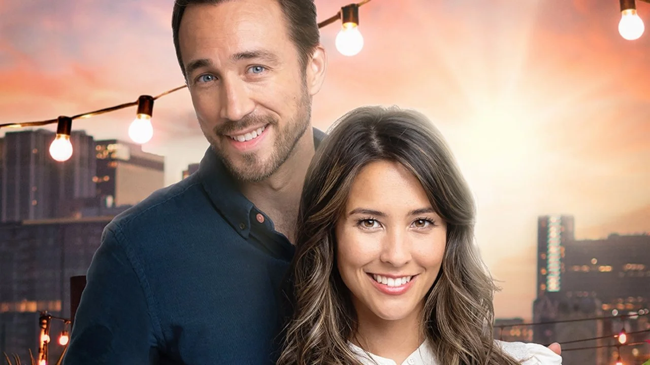 Il mio San Valentino streaming ita