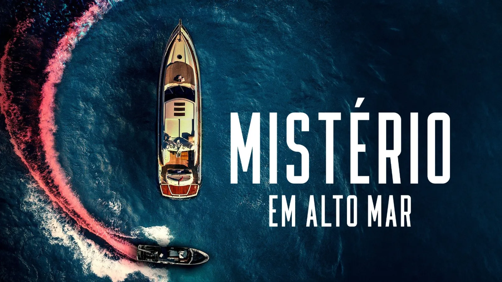The Boat streaming ita