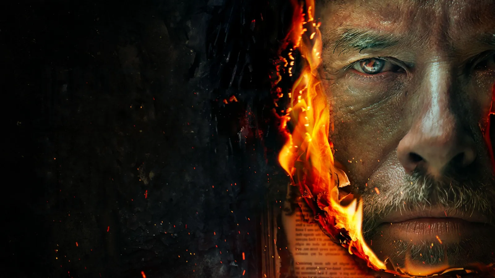 La macchina infernale streaming ita