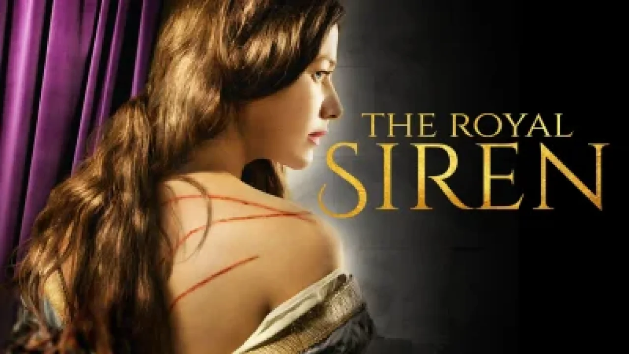 La cortigiana streaming ita