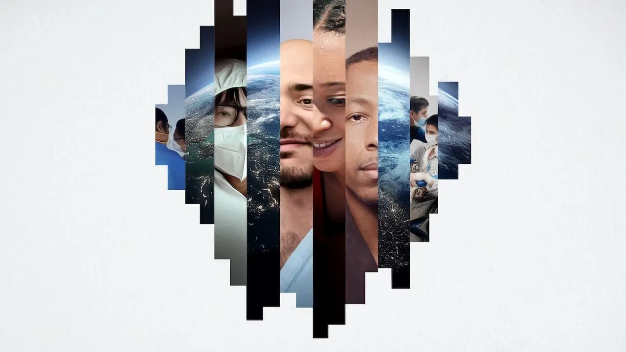 Convergence: il coraggio nella crisi streaming ita