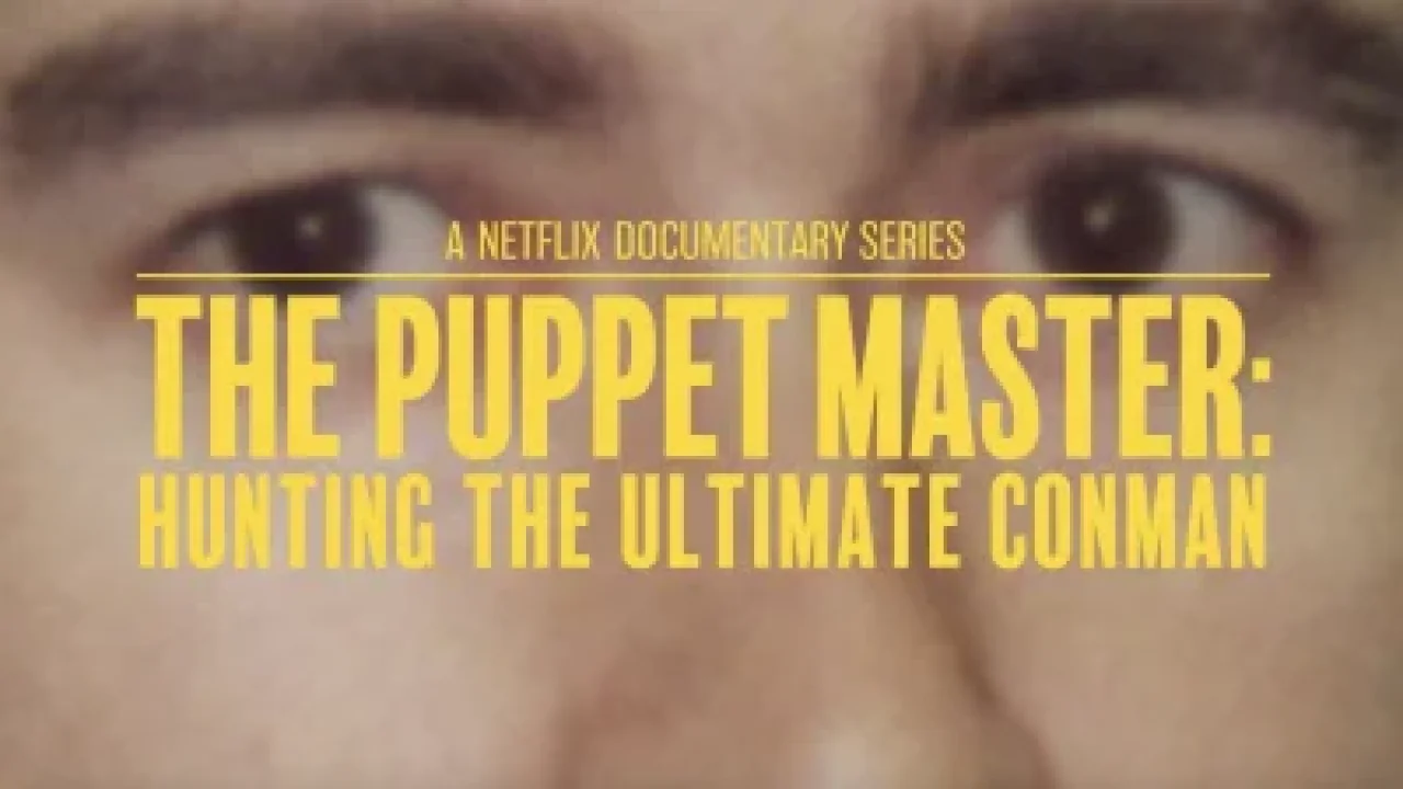 The Puppet Master: Caccia all'impostore streaming ita