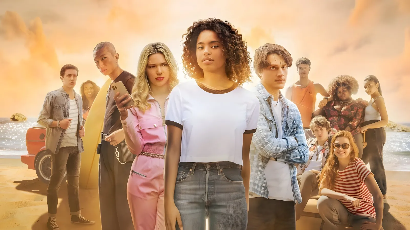 Le relazioni pericolose streaming ita