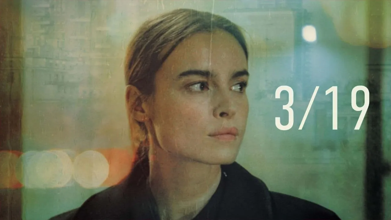 3/19 streaming ita