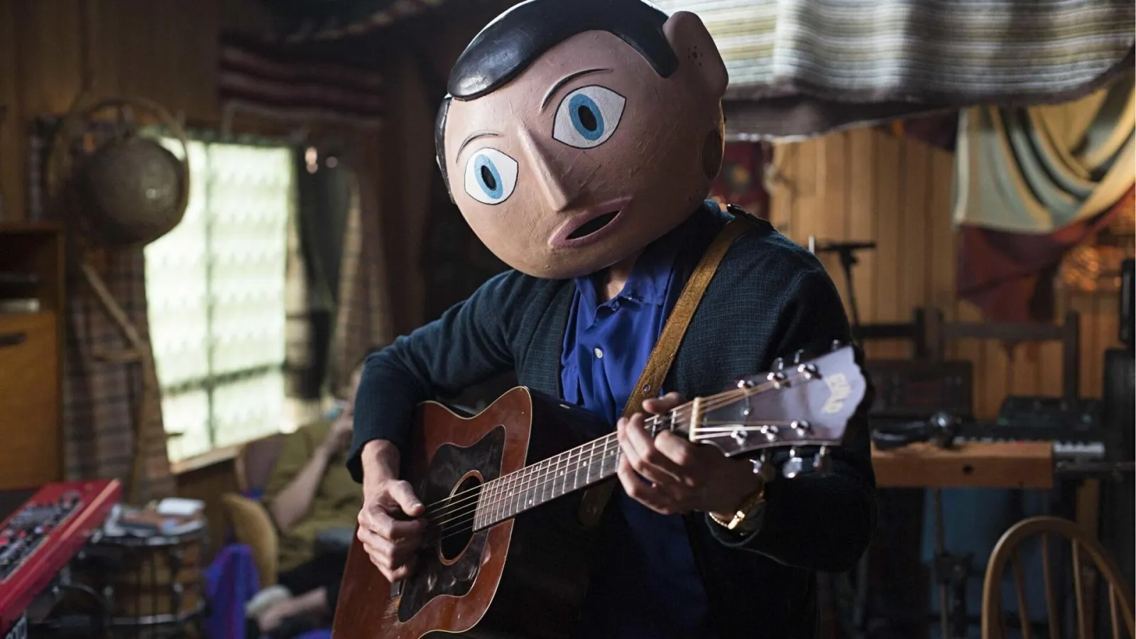 Frank streaming ita