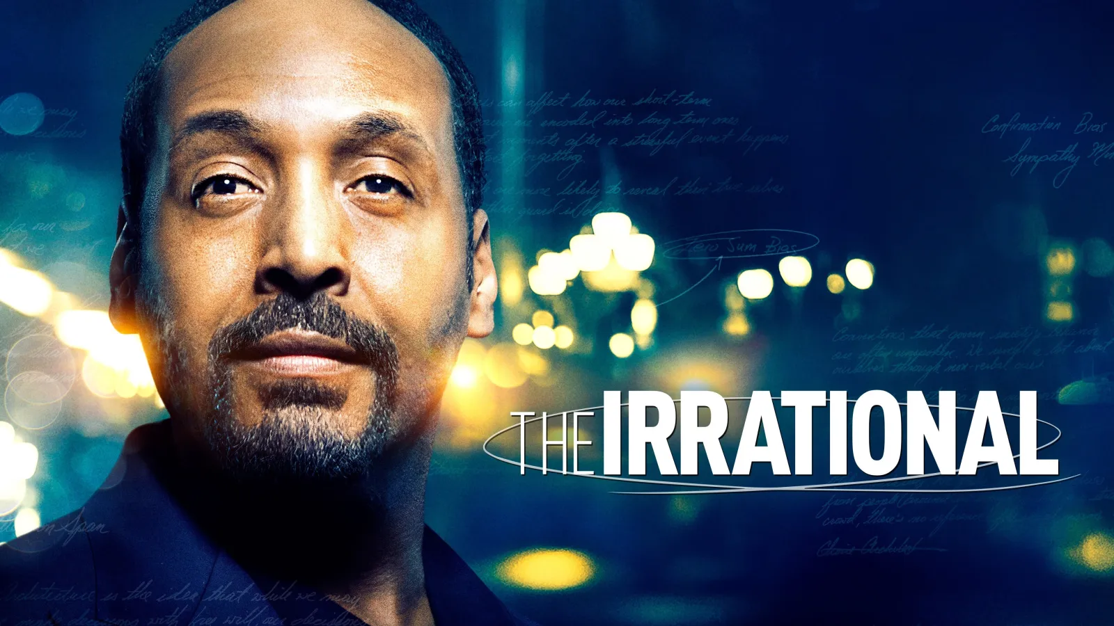 The Irrational streaming ita