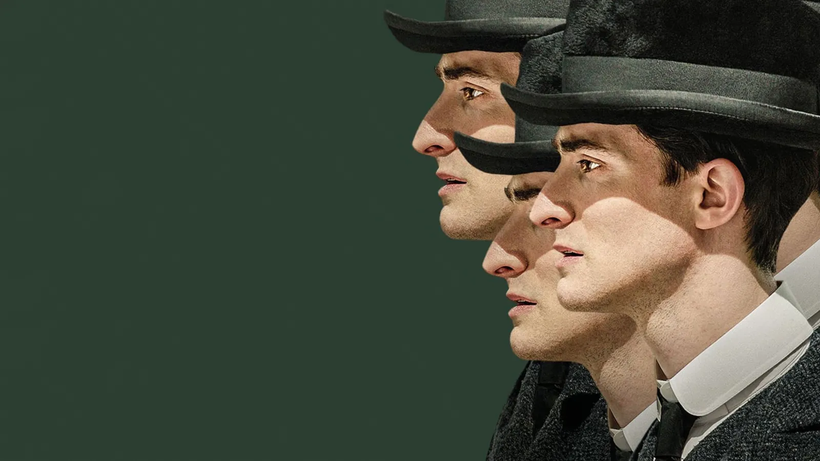 Franz streaming ita