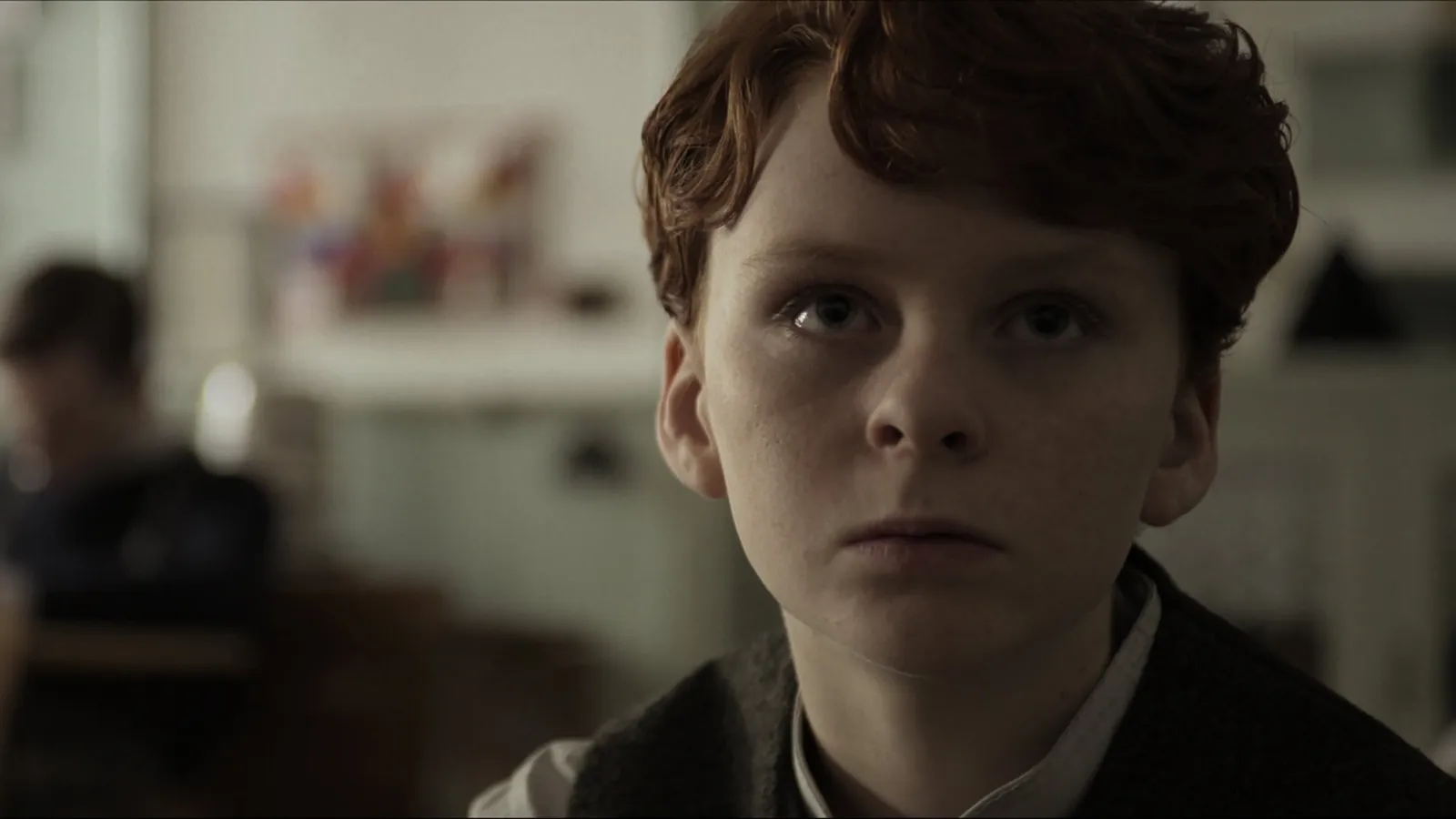 Perdona i nostri peccati [CORTO] streaming ita