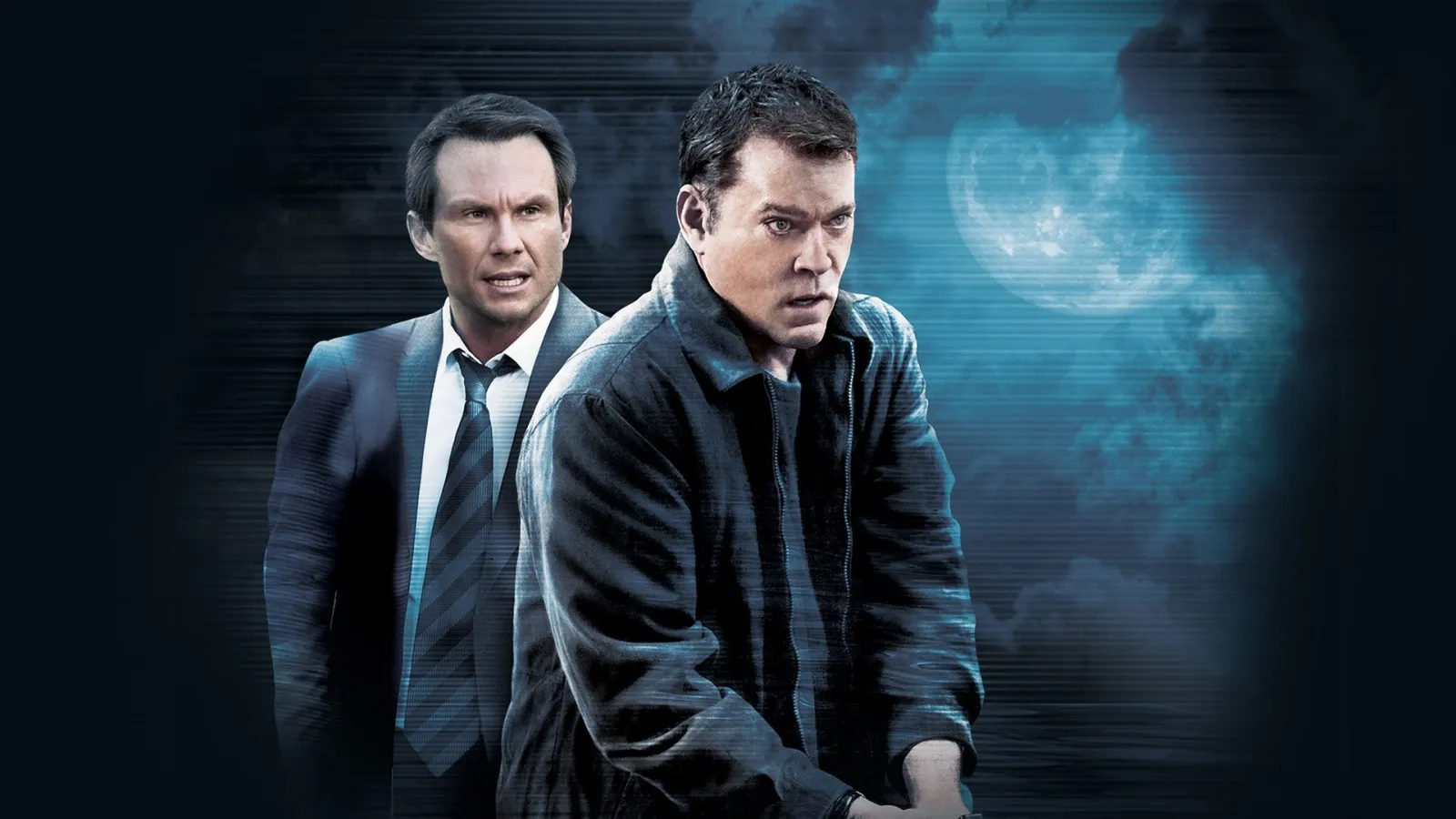 The River Murders - Vendetta di sangue streaming ita