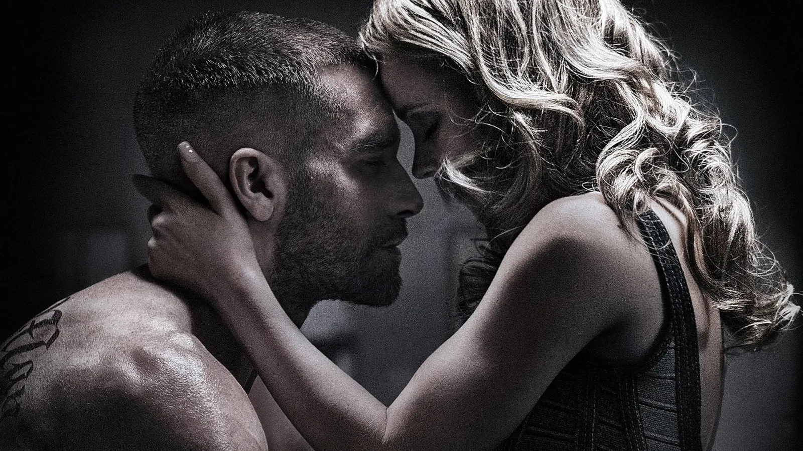 Southpaw - L'ultima sfida streaming ita