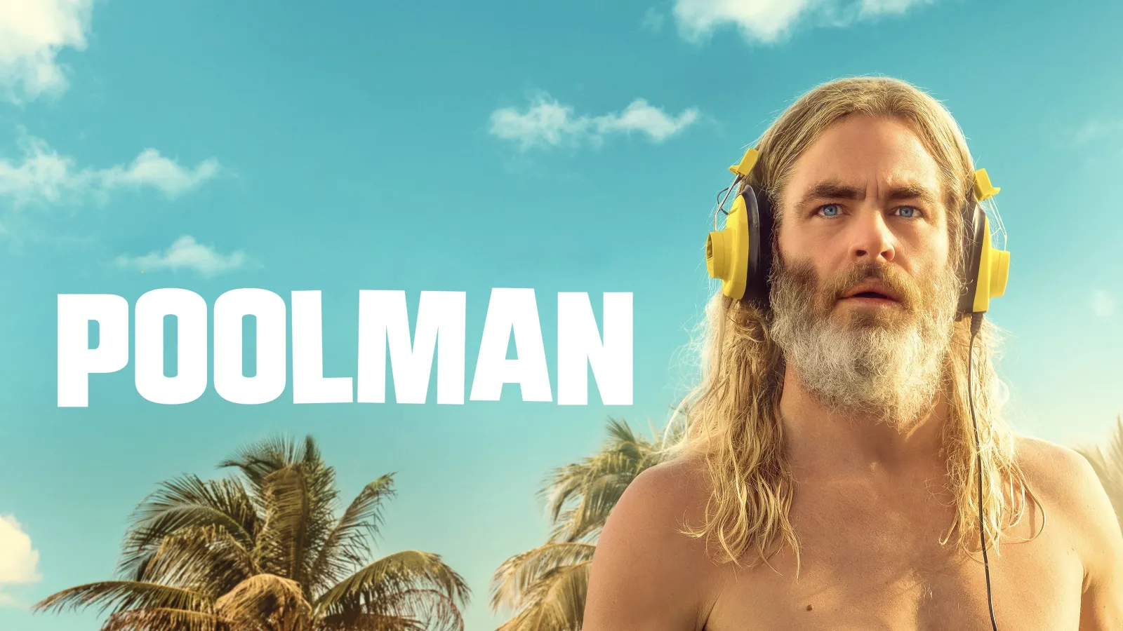 Poolman streaming ita