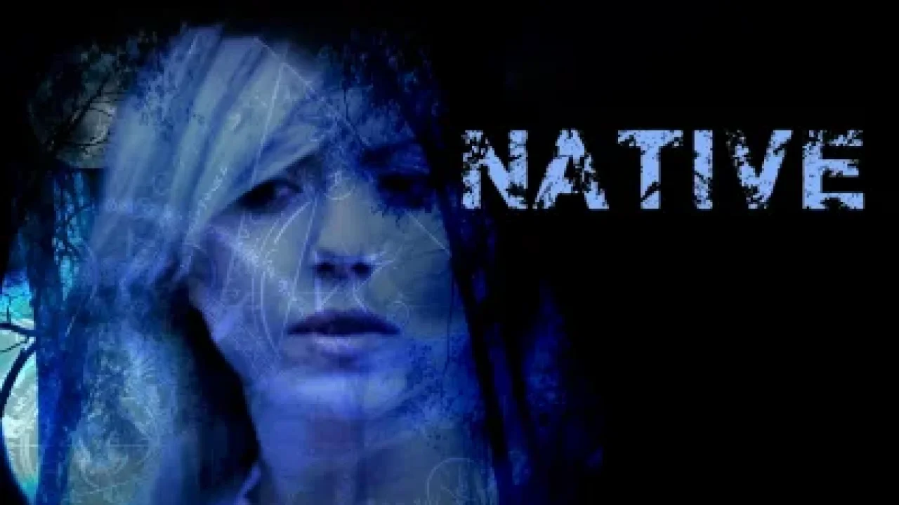 Native streaming ita
