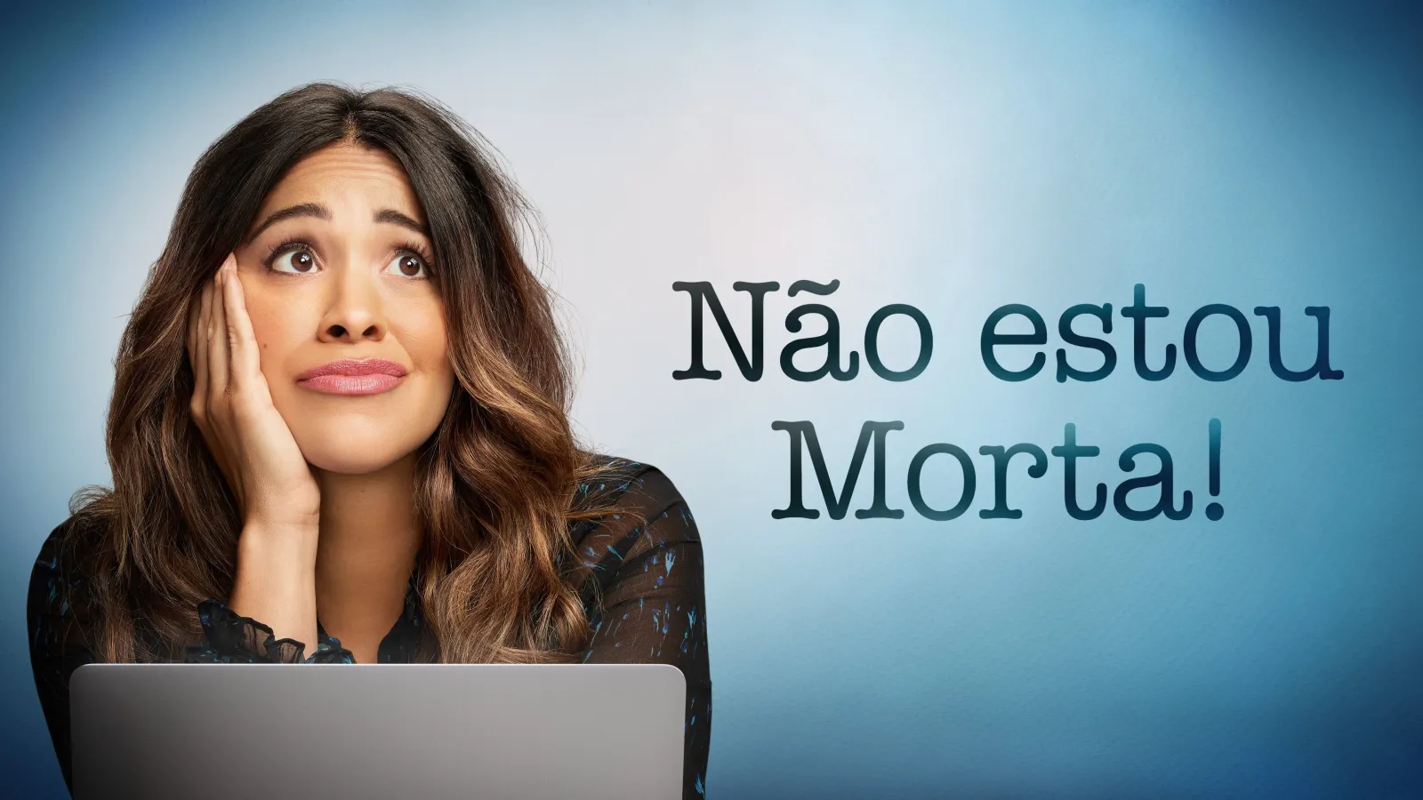 Not Dead Yet - Non sono ancora morta streaming ita