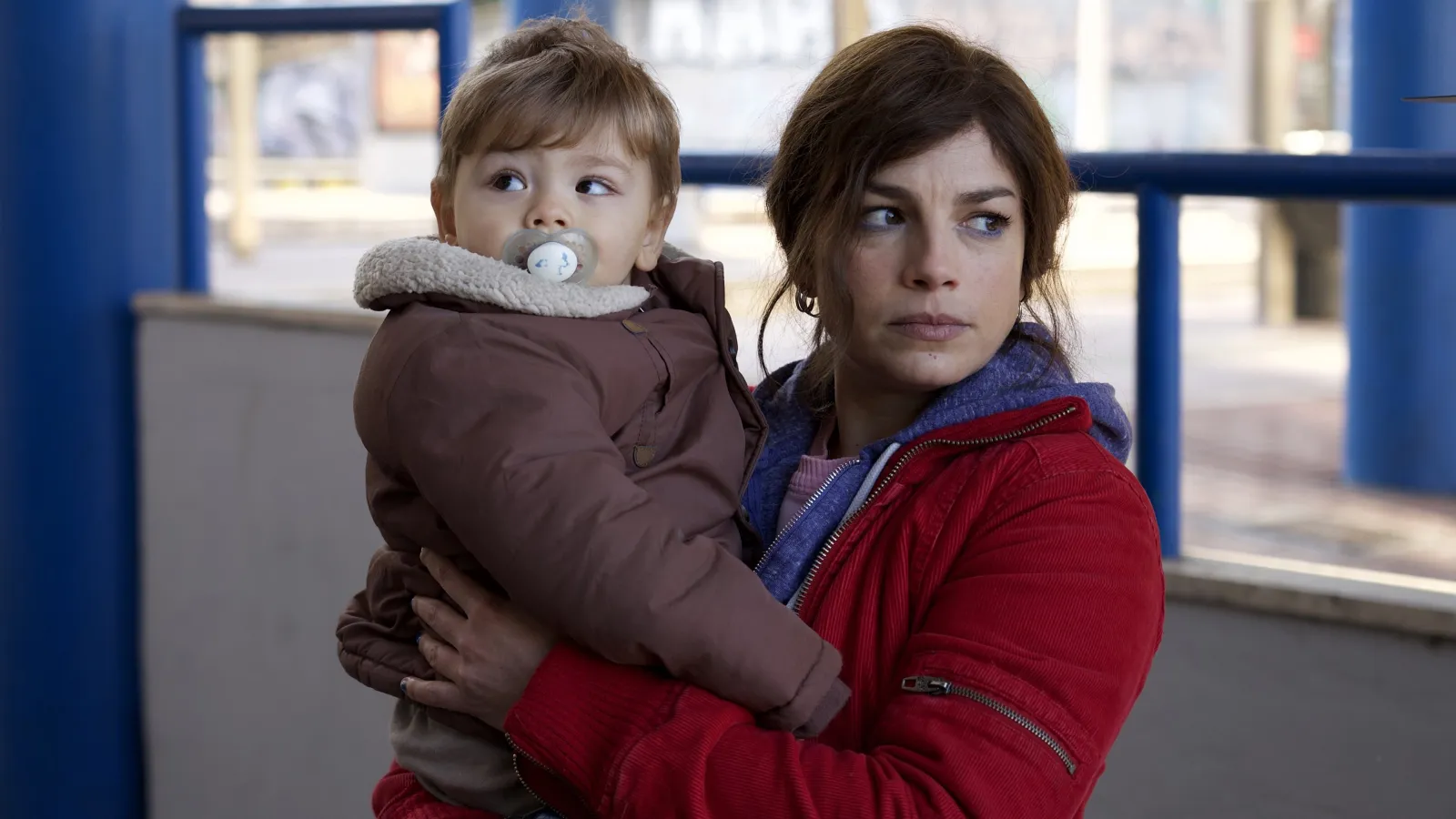 Il ritorno streaming ita