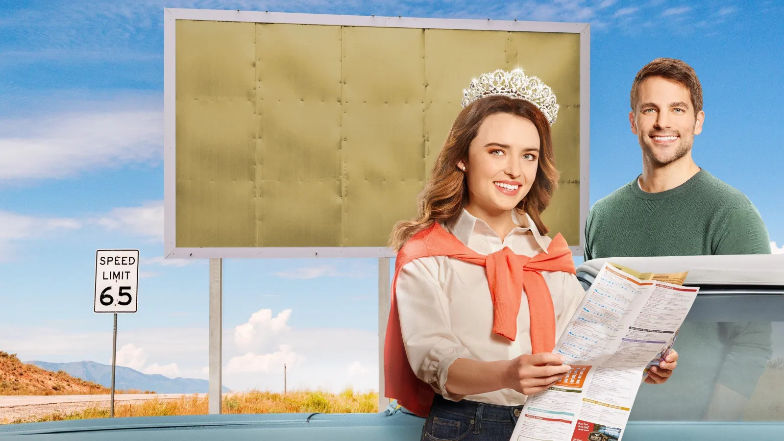 Il bodyguard e la principessa streaming ita