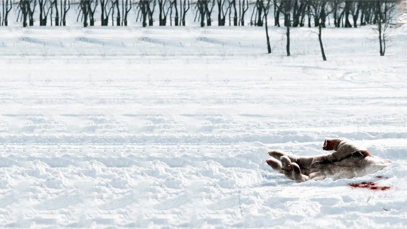 Wrong Turn 4 - La montagna dei folli streaming ita