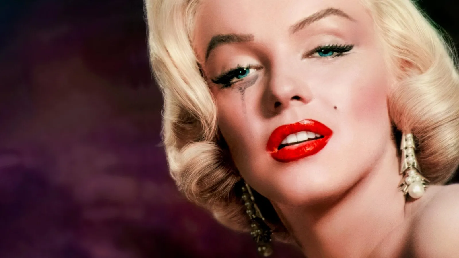 I segreti di Marilyn Monroe: i nastri inediti streaming ita