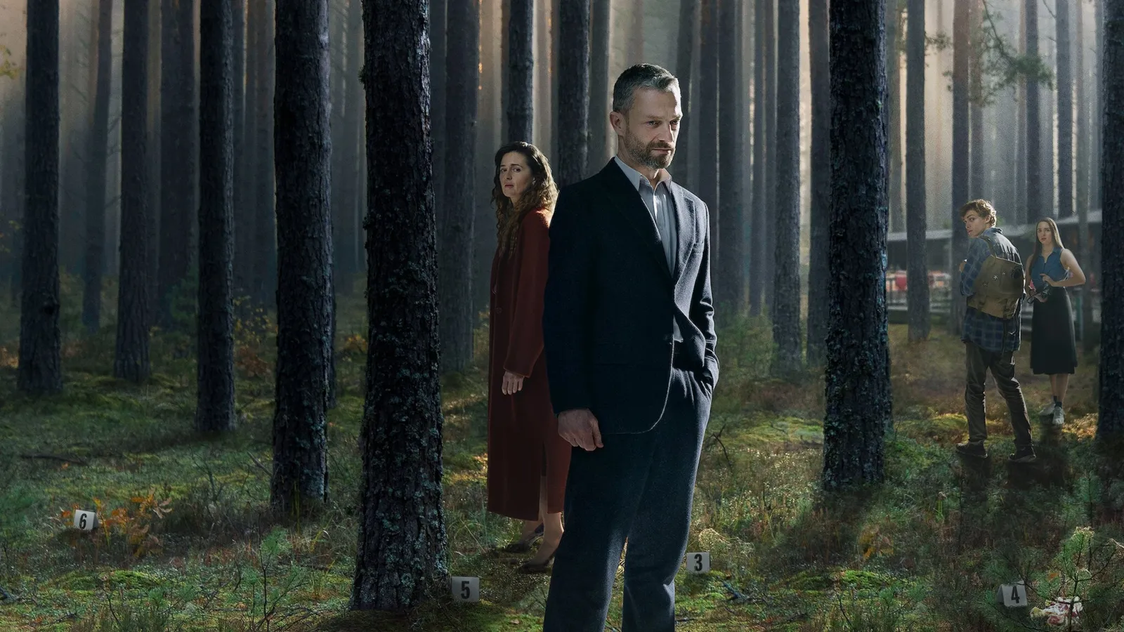 Estate di morte streaming ita