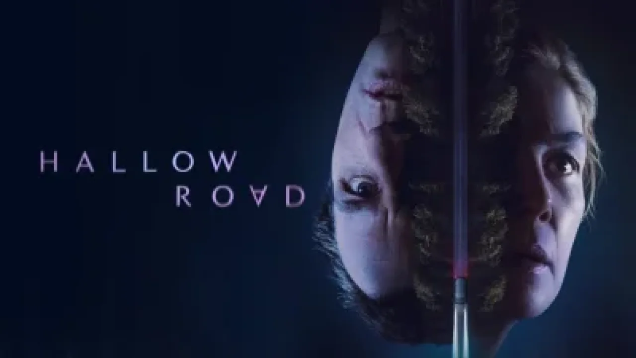 Hallow road - Corsa contro il tempo streaming ita