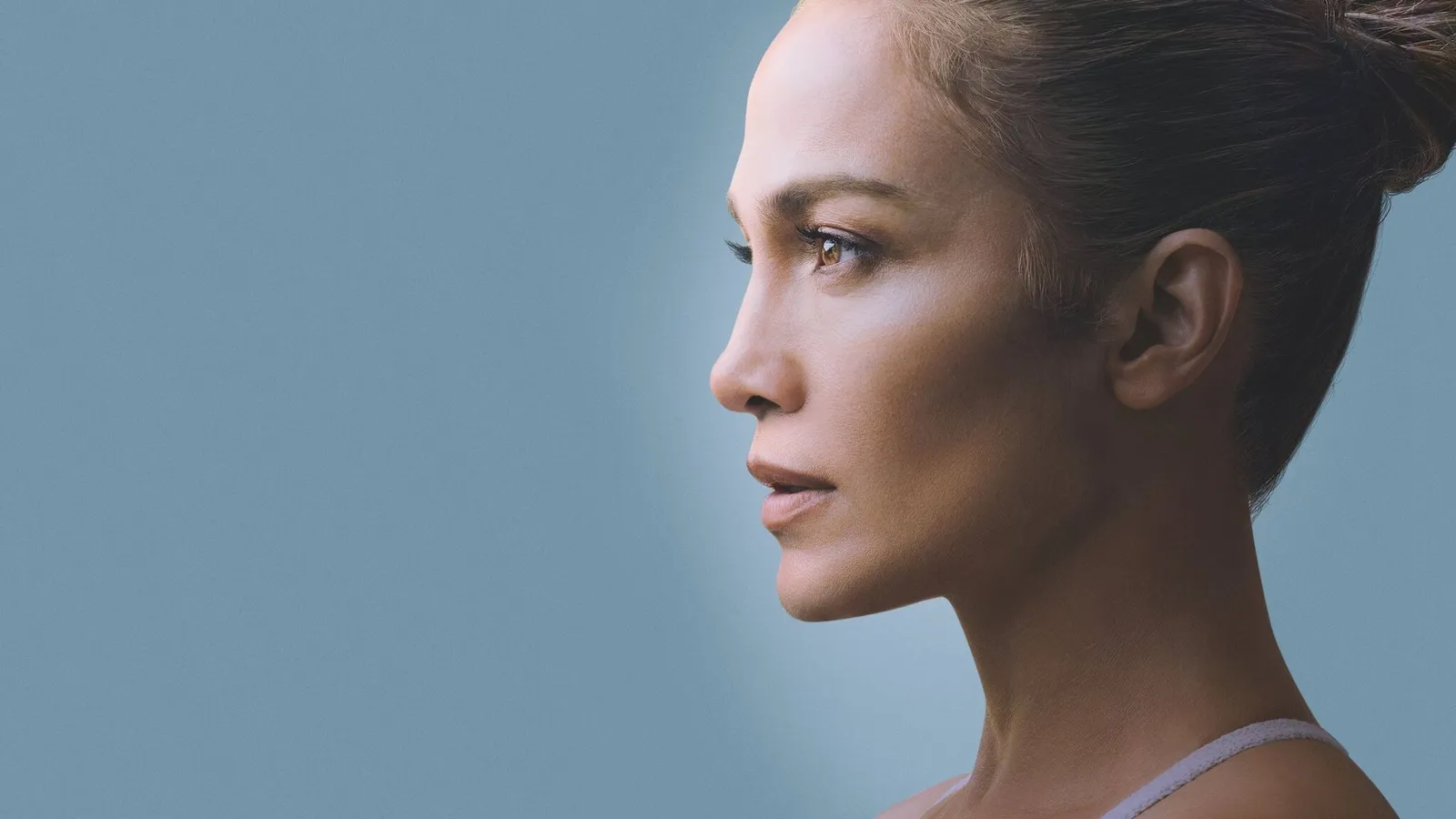 Jennifer Lopez:  Halftime streaming ita
