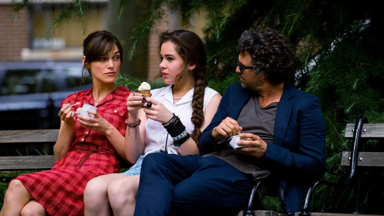 Tutto può cambiare streaming ita