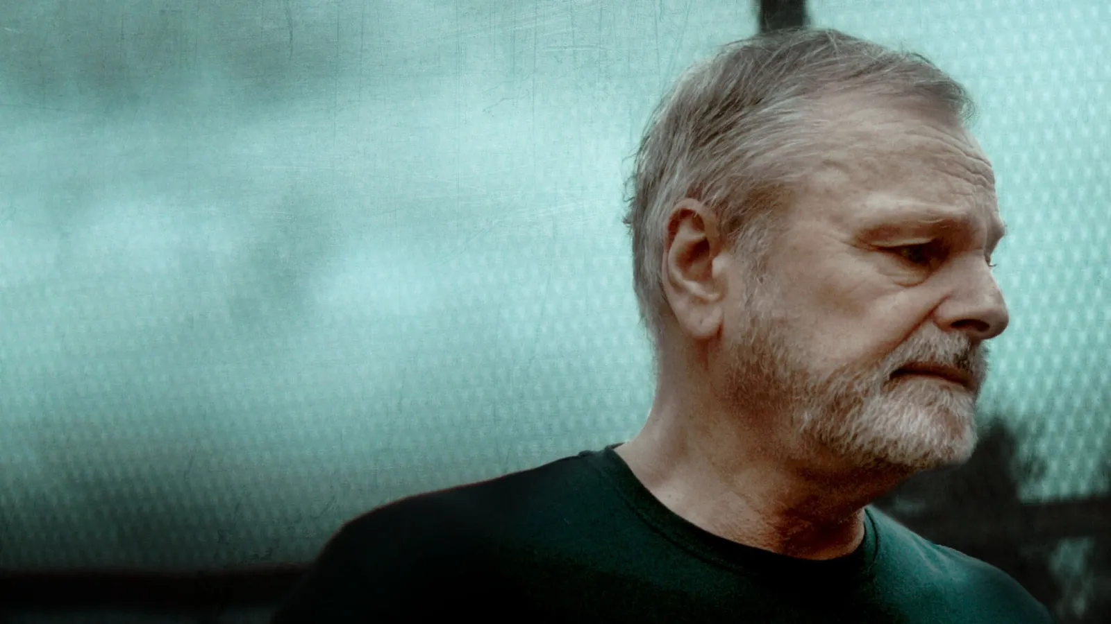 L'enigma di Eirik Jensen: poliziotto o criminale? streaming ita