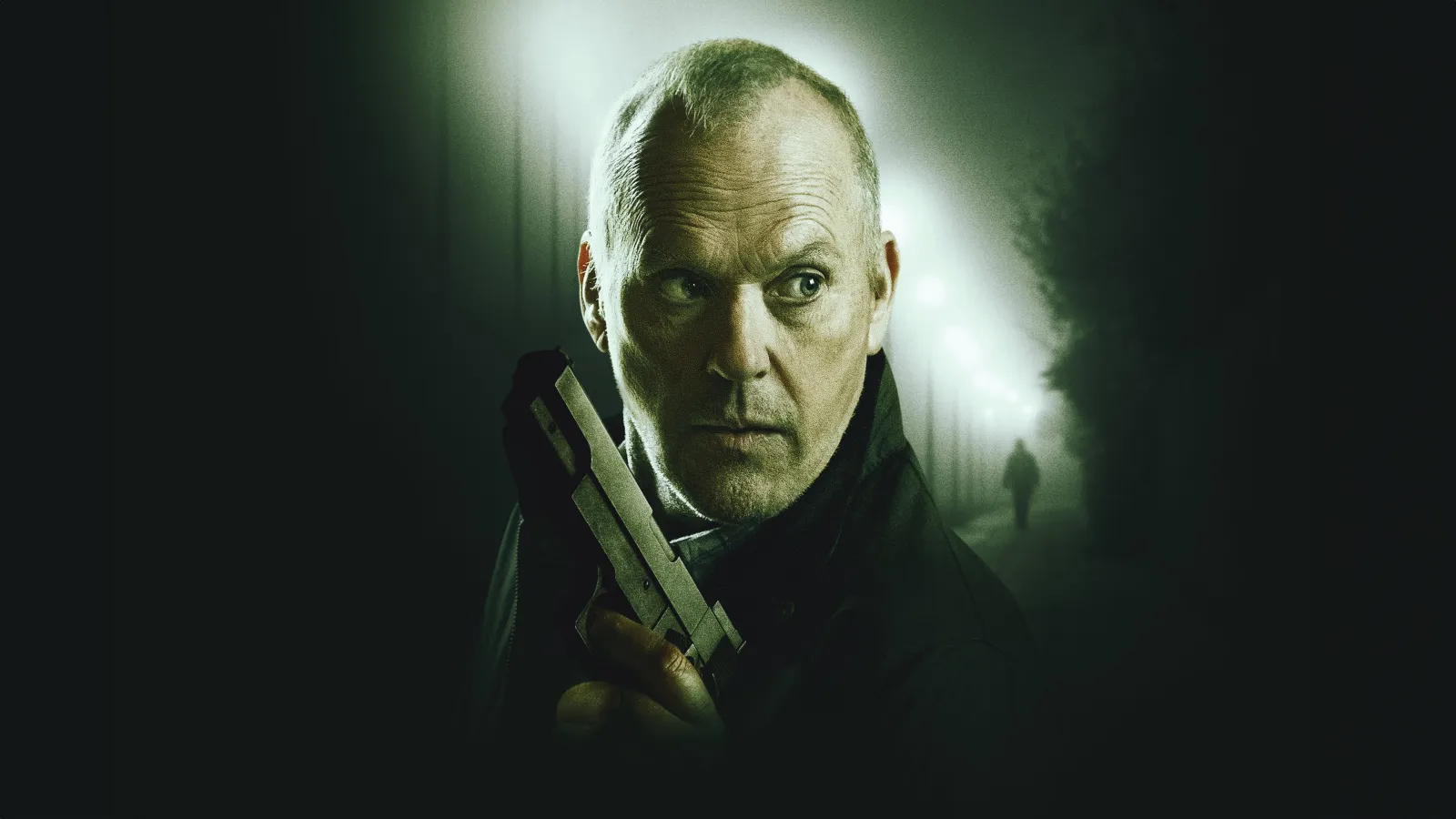 La memoria dell'assassino streaming ita