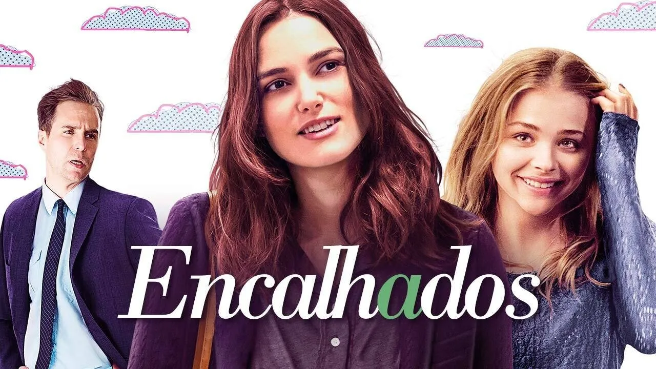 Laggies streaming ita