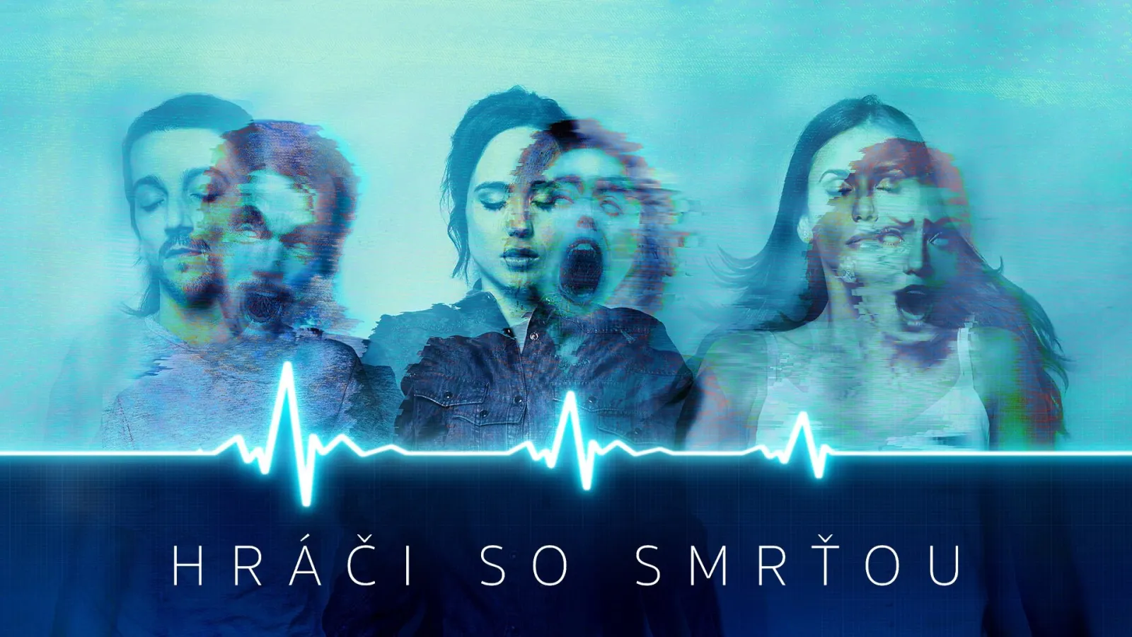 Flatliners - Linea mortale streaming ita
