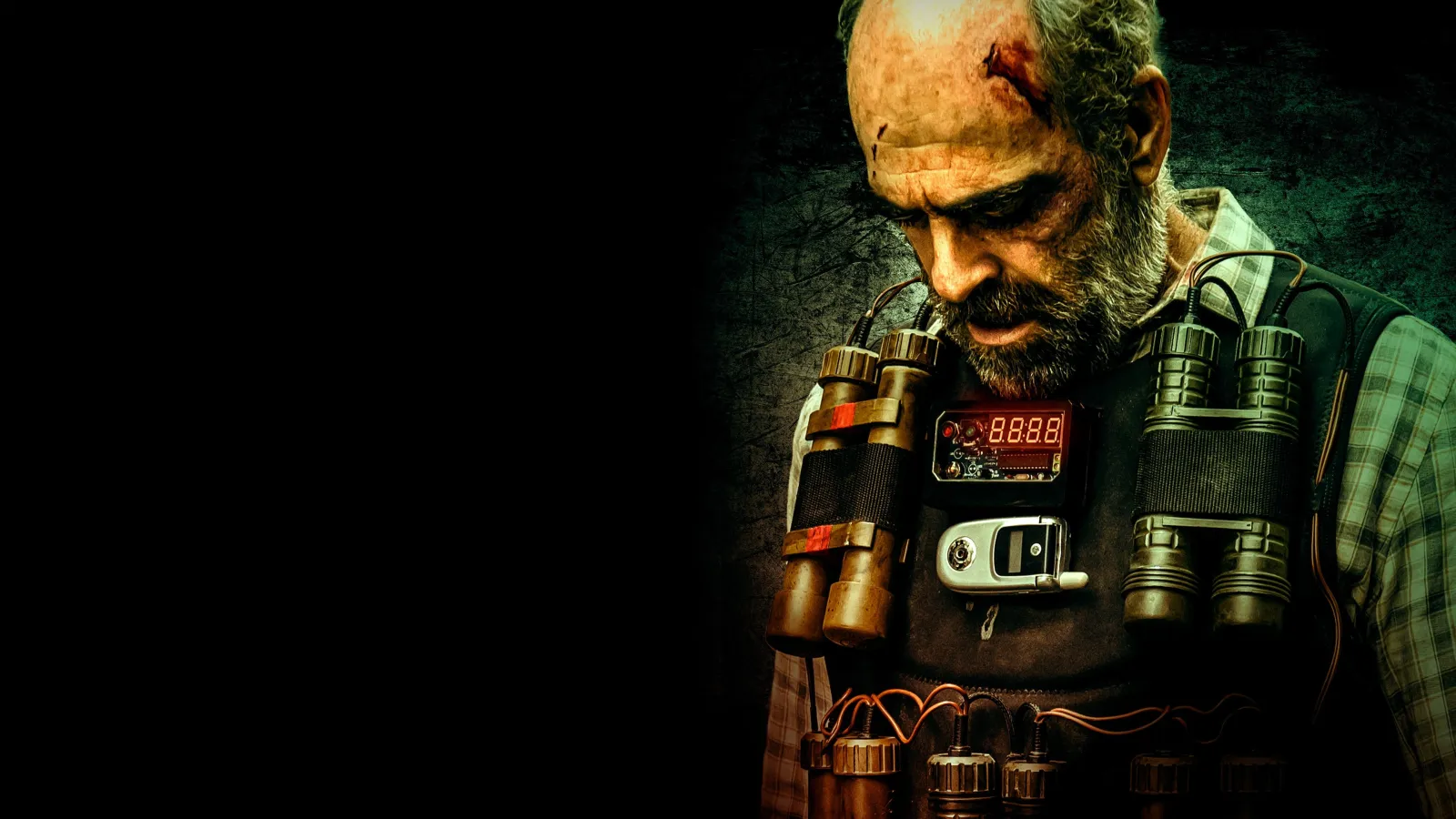 Tutti i nomi di Dio streaming ita