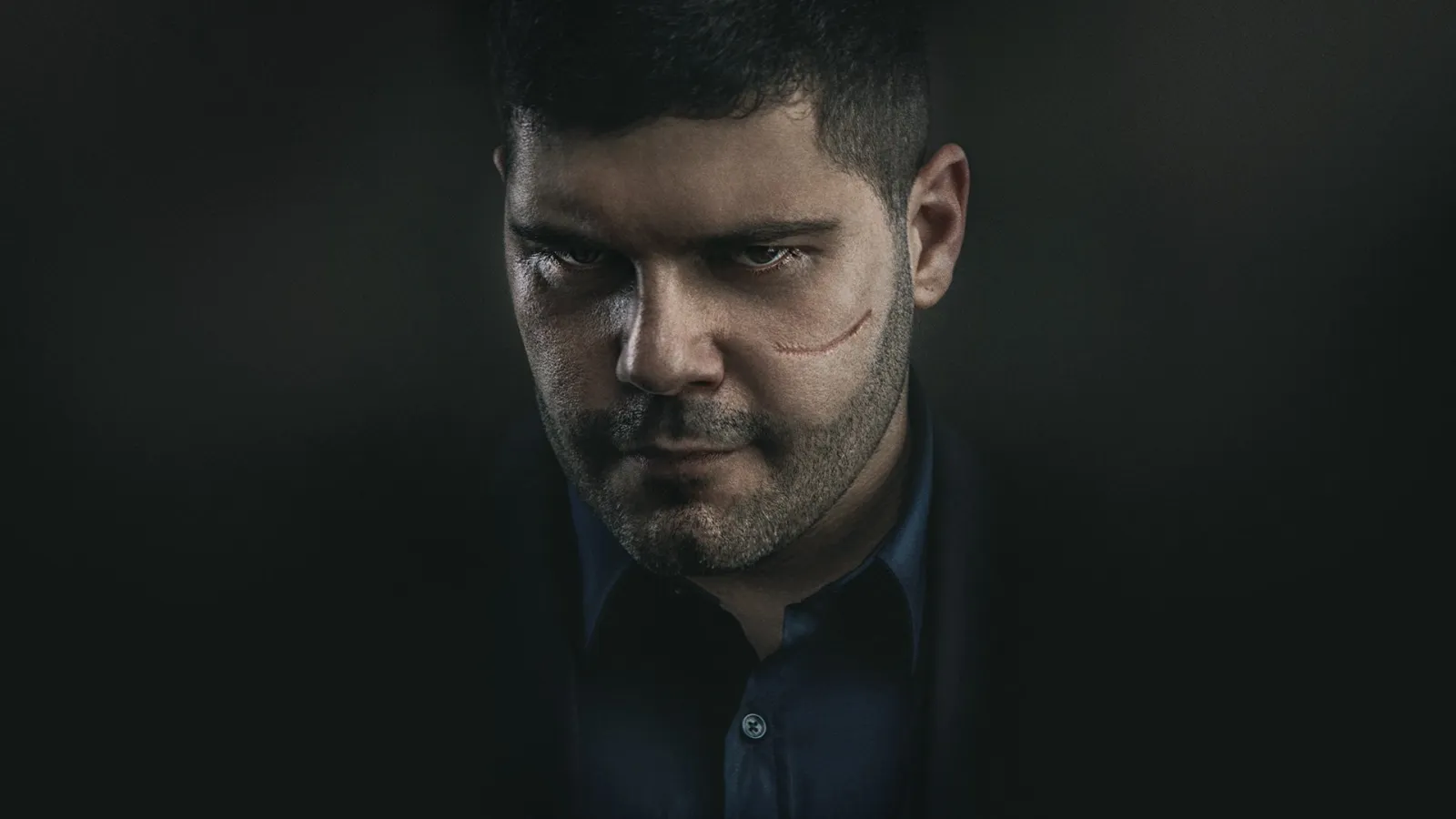 Gomorra - La serie streaming ita