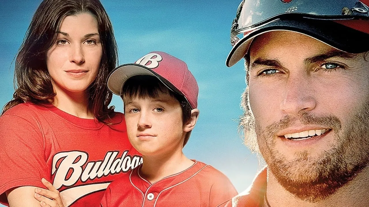 Home Run streaming ita