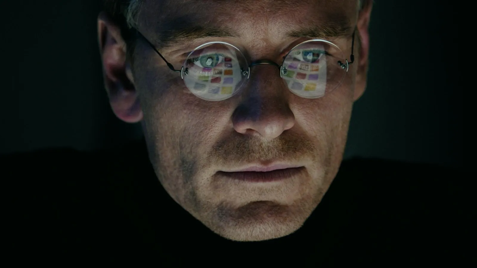 Steve Jobs streaming ita