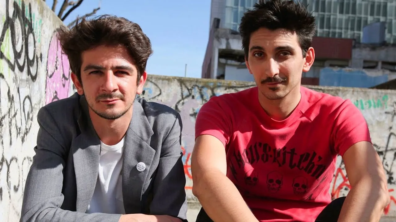 I soliti idioti streaming ita