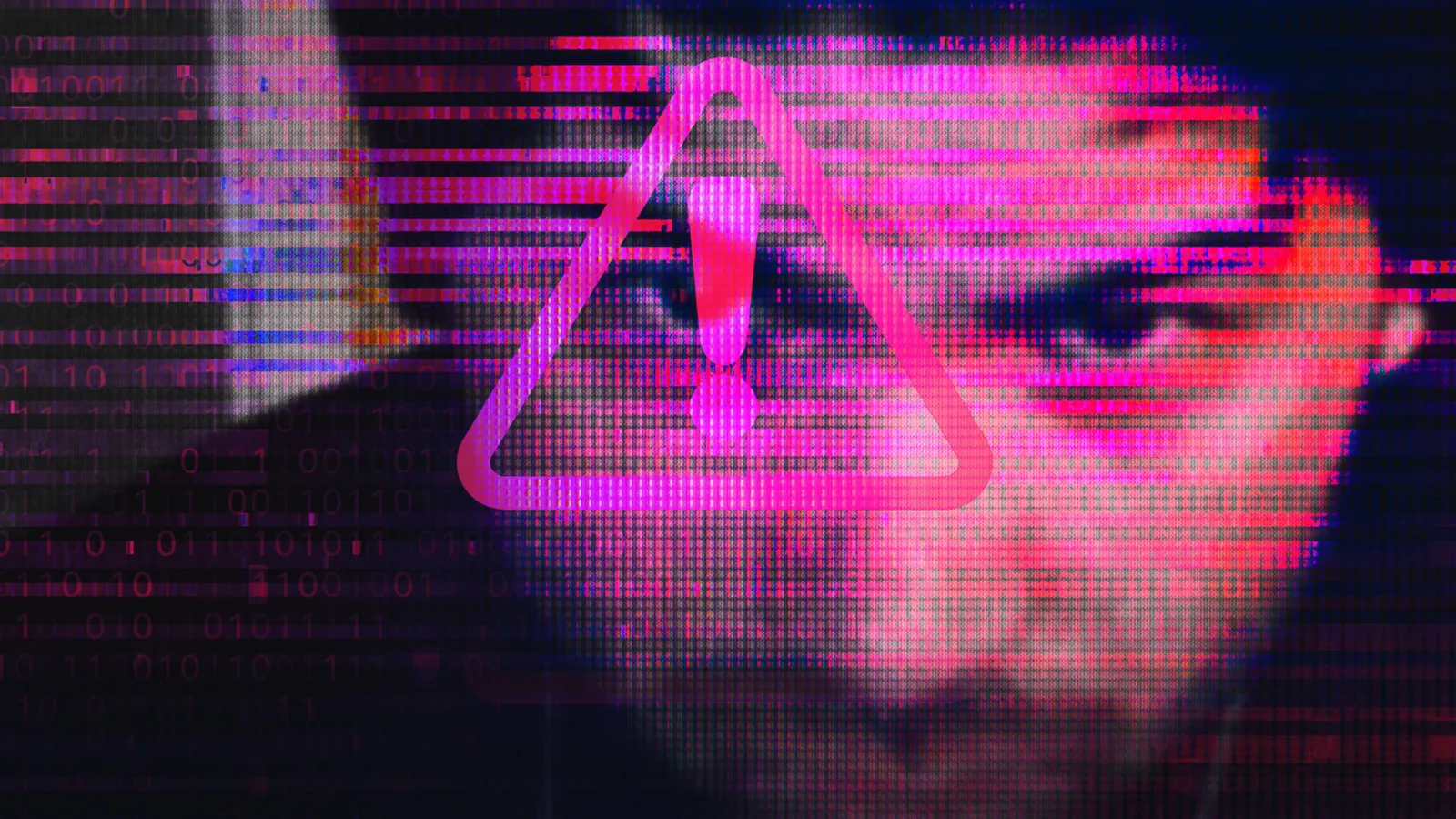 L'uomo più odiato di Internet streaming ita
