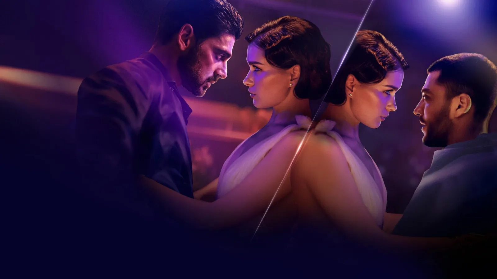 Altri 365 giorni streaming ita