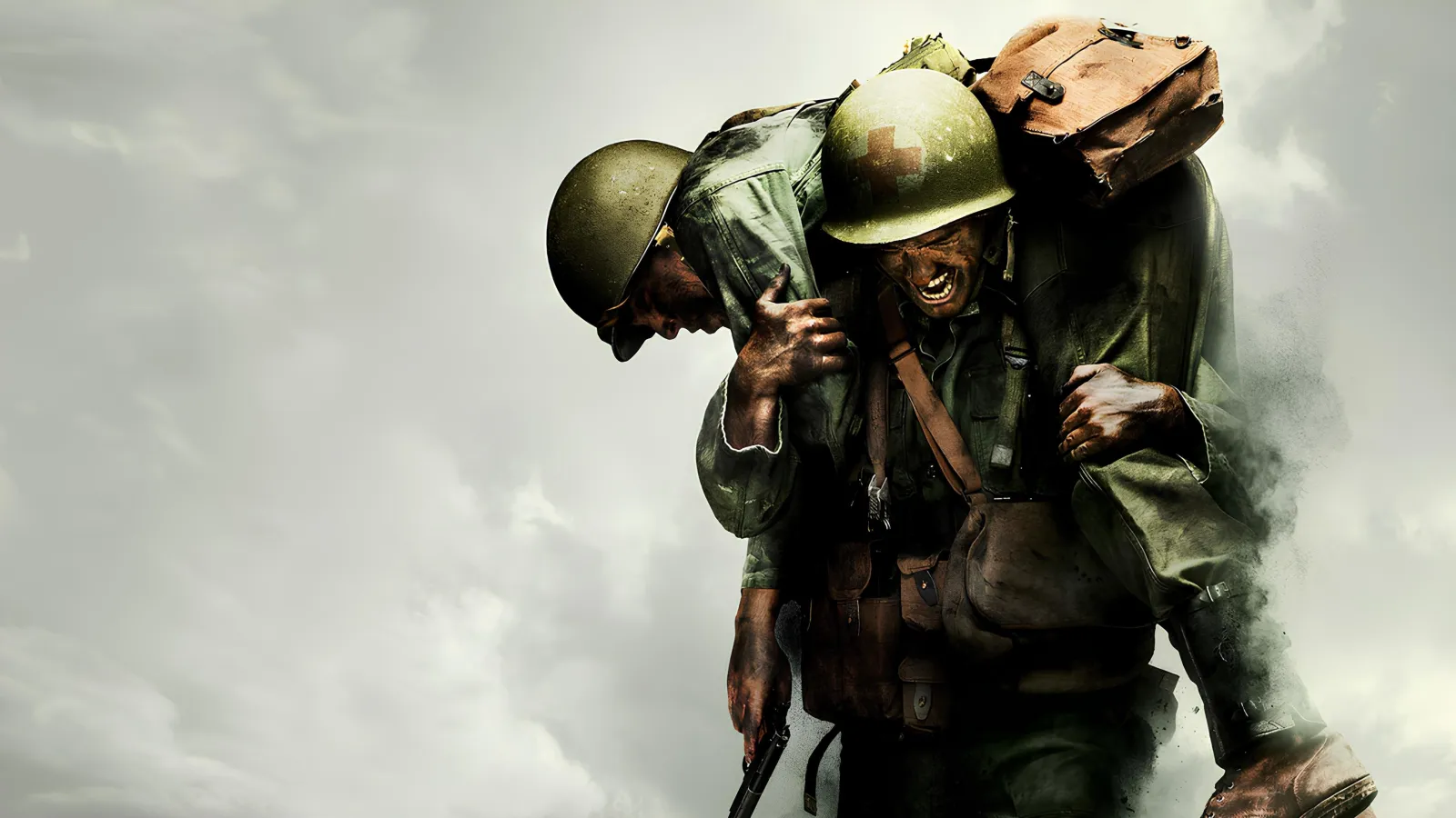 La battaglia di Hacksaw Ridge streaming ita