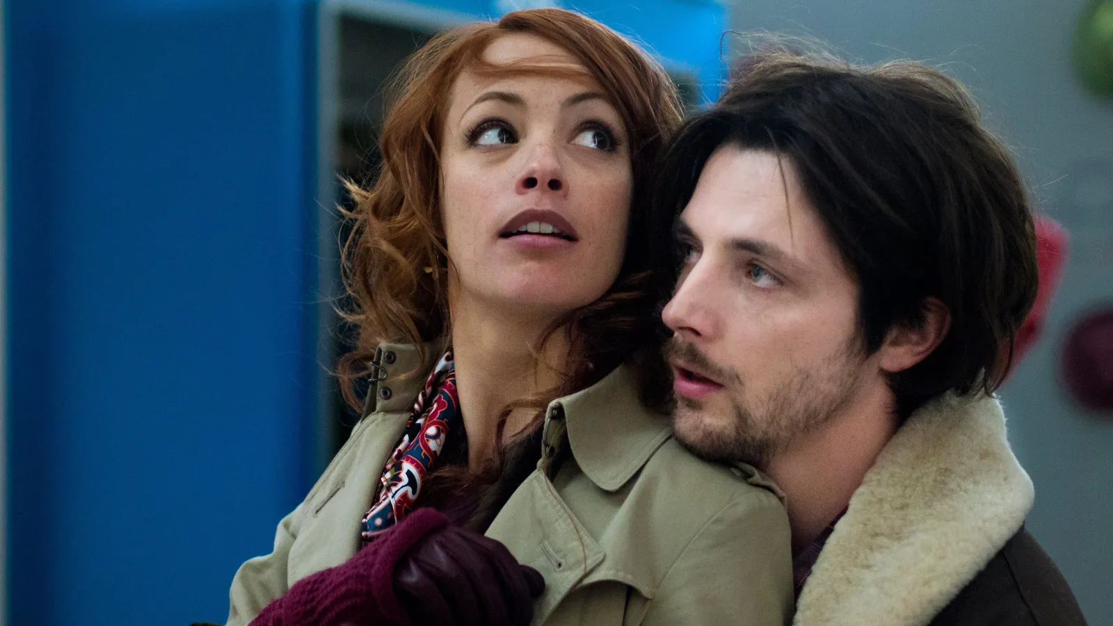 Il paradiso degli orchi streaming ita