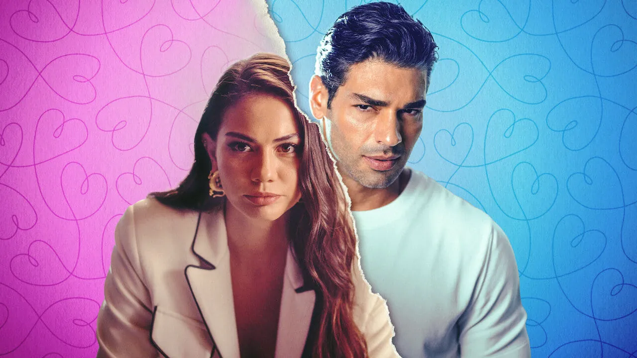 Tattiche d'amore 2 streaming ita